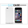 EazyCase Apple iPhone 6 szilikon hátlap fehér (DZ-412)