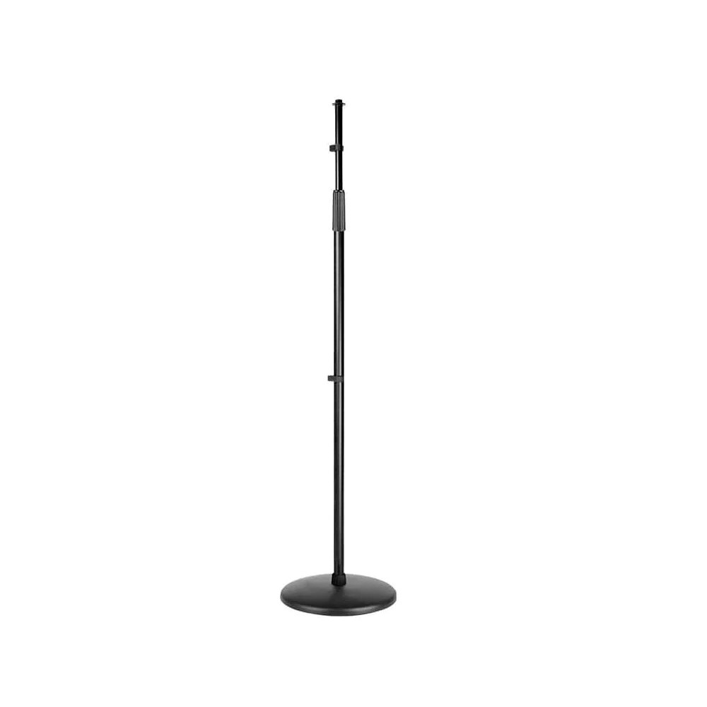 SSQ MS2 Mikrofon állvány (SS-1921)