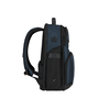 Samsonite PRO-DLX 6 Underseater 15.6" Notebook hátizsák - Kék