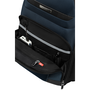 Samsonite PRO-DLX 6 Underseater 15.6" Notebook hátizsák - Kék