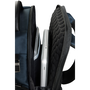 Samsonite PRO-DLX 6 Underseater 15.6" Notebook hátizsák - Kék