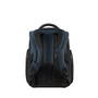 Samsonite PRO-DLX 6 Underseater 15.6" Notebook hátizsák - Kék