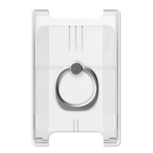 Ringke Gyűrűs Bankkártya Tartó