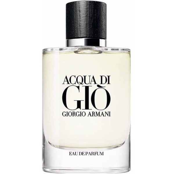 Giorgio Armani Acqua di Gio EDP 125ml Uraknak