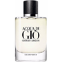 Giorgio Armani Acqua di Gio EDP 125ml Uraknak