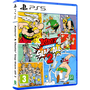 Asterix and Obelix: Slap Them All! 2 - PS5