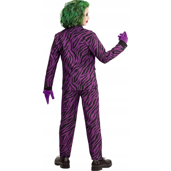 Lenovo 3Y Keep Your Drive 1 licenc(ek) 3 év(ek)