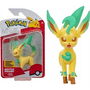 Pokémon - Battle Figure Pack - Leafeon