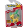 Pokémon - Battle Figure Pack - Leafeon