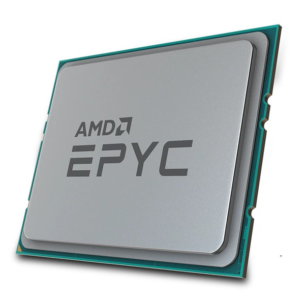AMD EPYC 4484PX 12C/24T 4,4-5,6GHz 128MB 120W Tray