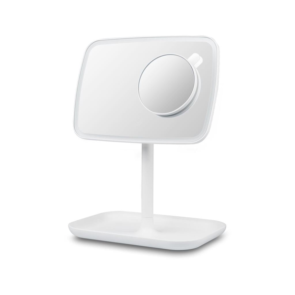 Medisana CM 848 LED-es kozmetikai tükör fehér (88556)