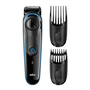 Braun BT3040 Szakállvágó