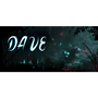 Dave
