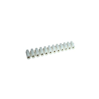 Tracon S60A-U flexibilis 25mm2 sorkapocs 10 db/csomag (S60A-U)