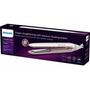 Philips HP8374/00 MoistureProtect hajegyenesítő