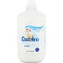 Coccolino Sensitive öblítő 1800ml (C35543)