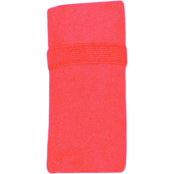 Sport Törölköző, Coral | U