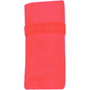 Sport Törölköző, Coral | U