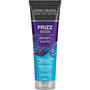 JOHN FRIEDA Frizz Ease Dream Curl Defining Shampoo 250 ml