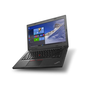 laptop Lenovo ThinkPad L460 i5-6300U | 8GB DDR3 | 240GB SSD | NO ODD | 14" | 1920 x 1080 (Full HD) | Webcam | HD 520 | Win 10 Pro | Bronze | 6. Generation | DDR3 | 8GB