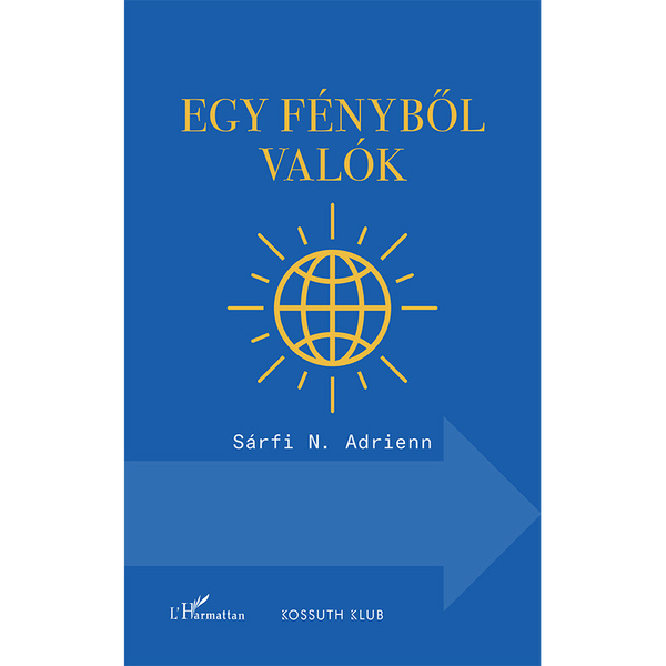 Egy fényből valók