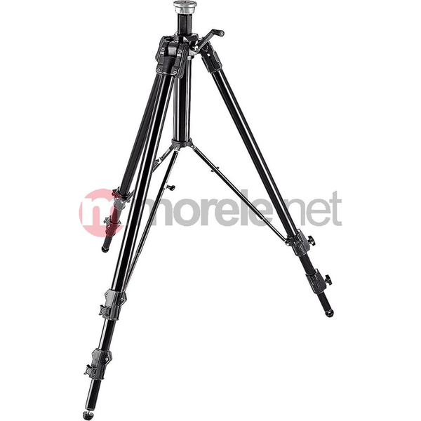 Statyw Manfrotto Super pro 161 MK 2 B (161MK2B)