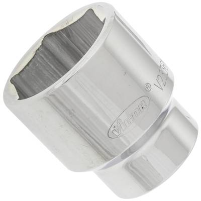 Vigor (V2336N) (V2336N) Dugókulcs betét 46 mm (V2336N)