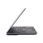 Notebook Dell Latitude E7240 i5-4200U | 8GB DDR3 | 240GB SSD | NO ODD | 12,5" | 1366 x 768 | Webcam | HD 4400 | Win 10 Pro | HDMI | Bronze