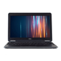 Notebook Dell Latitude E7240 i5-4200U | 8GB DDR3 | 240GB SSD | NO ODD | 12,5" | 1366 x 768 | Webcam | HD 4400 | Win 10 Pro | HDMI | Bronze