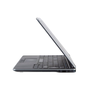 Notebook Dell Latitude E7240 i5-4200U | 8GB DDR3 | 240GB SSD | NO ODD | 12,5" | 1366 x 768 | Webcam | HD 4400 | Win 10 Pro | HDMI | Bronze