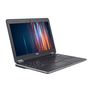 Notebook Dell Latitude E7240 i5-4200U | 8GB DDR3 | 240GB SSD | NO ODD | 12,5" | 1366 x 768 | Webcam | HD 4400 | Win 10 Pro | HDMI | Bronze