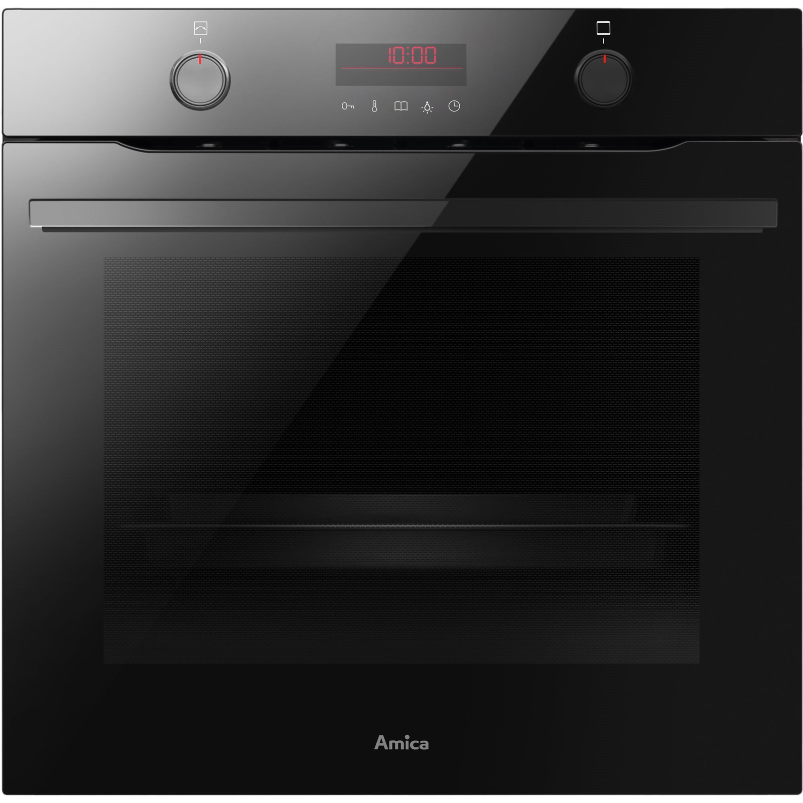 AMICA TXB 116 TCRBDKB (56940)