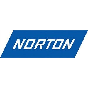  Norton Clipper Wiertło koronowe WIERTŁO KORONOWE VB EXTREME 68 x M14 NORTON CLIPPER