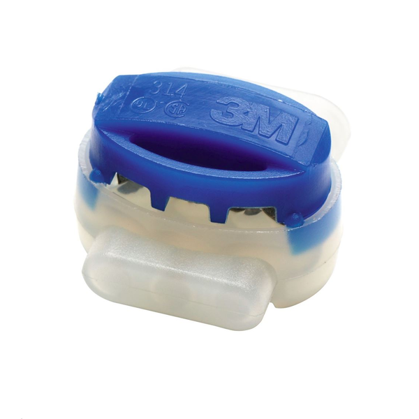 Gardena 4089-20 csatlakozó robotfűnyíróhoz