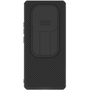 Nillkin CamShield PRO Xiaomi Redmi Note 14 Pro 5G/Poco X7 5G Black tok