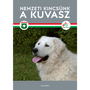 Nemzeti kincsünk a kuvasz