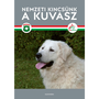 Nemzeti kincsünk a kuvasz