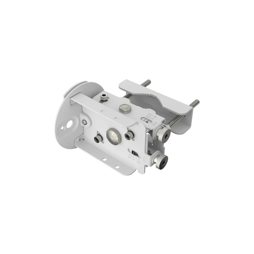 UBIQUITI 60G Precision Alignment Mount (60G-PM)