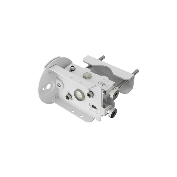 UBIQUITI 60G Precision Alignment Mount