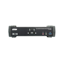 ATEN CS1922M 2-Port USB 3.0 4K DisplayPort MST KVMP Switch