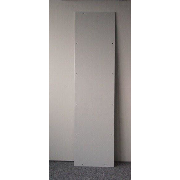 Eaton 116173 XVTL IP40 2000/600/ pár/ oldalfal