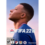 FIFA 22 [Ultimate Edition]