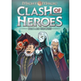 Might & Magic: Clash of Heroes - I Am the Boss (DLC)