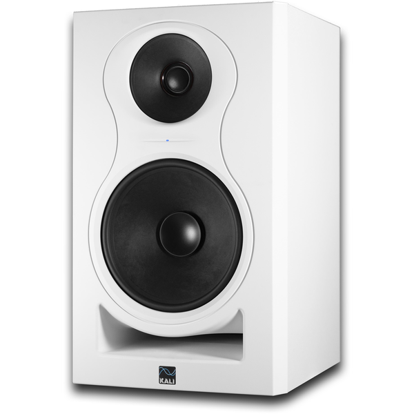 KALI AUDIO IN-8 White V2