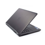 laptop Dell Latitude E7470 i5-6300U | 8GB DDR4 | 240GB SSD | NO ODD | 14" | 1366 x 768 | Webcam | HD 520 | Win 10 Pro | HDMI | Bronze | 6. Generation | DDR4 | 8GB