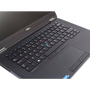 laptop Dell Latitude E7470 i5-6300U | 8GB DDR4 | 240GB SSD | NO ODD | 14" | 1366 x 768 | Webcam | HD 520 | Win 10 Pro | HDMI | Bronze | 6. Generation | DDR4 | 8GB