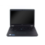 laptop Dell Latitude E7470 i5-6300U | 8GB DDR4 | 240GB SSD | NO ODD | 14" | 1366 x 768 | Webcam | HD 520 | Win 10 Pro | HDMI | Bronze | 6. Generation | DDR4 | 8GB