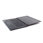laptop Dell Latitude E7470 i5-6300U | 8GB DDR4 | 240GB SSD | NO ODD | 14" | 1366 x 768 | Webcam | HD 520 | Win 10 Pro | HDMI | Bronze | 6. Generation | DDR4 | 8GB
