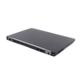 laptop Dell Latitude E7470 i5-6300U | 8GB DDR4 | 240GB SSD | NO ODD | 14" | 1366 x 768 | Webcam | HD 520 | Win 10 Pro | HDMI | Bronze | 6. Generation | DDR4 | 8GB