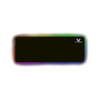 VX Gaming Harmonia RGB egérpad 800x300x4mm (VX-174-BK)